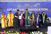 VIT 4 (137)